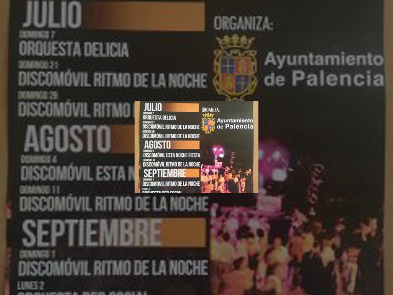 Imagen 2013-07-05-14