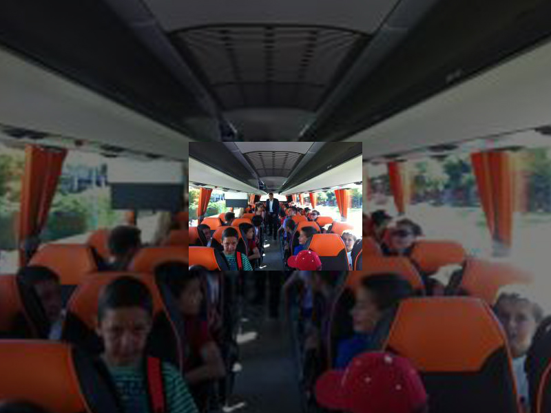 Imagen img-20130708-wa0000