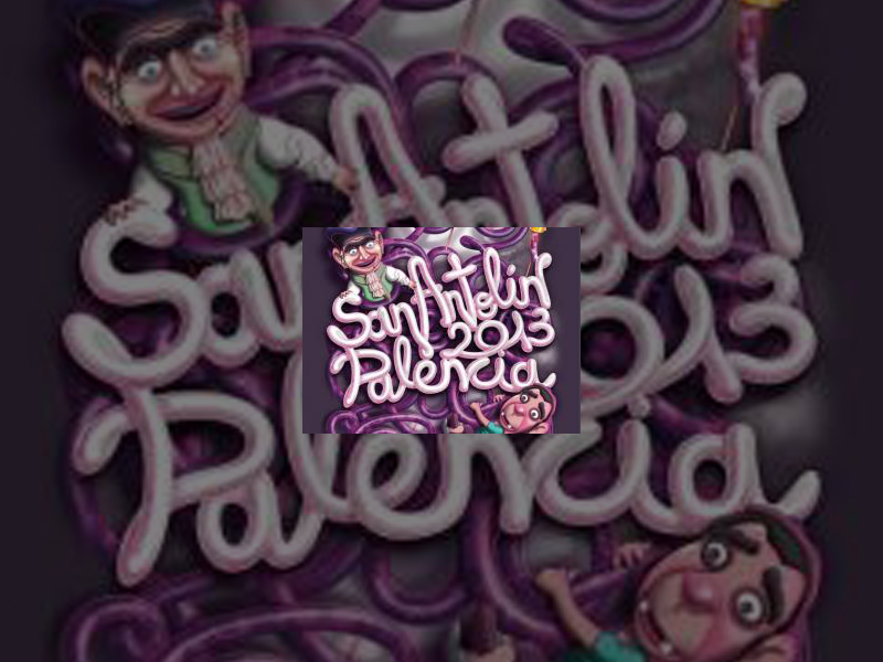 Imagen cartel-san-antolin-2013