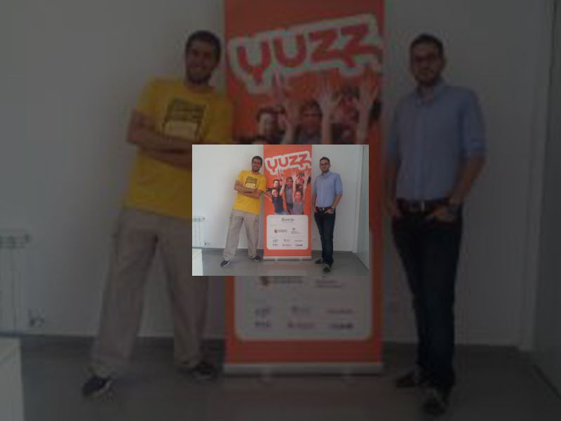 Imagen 20130702-123940