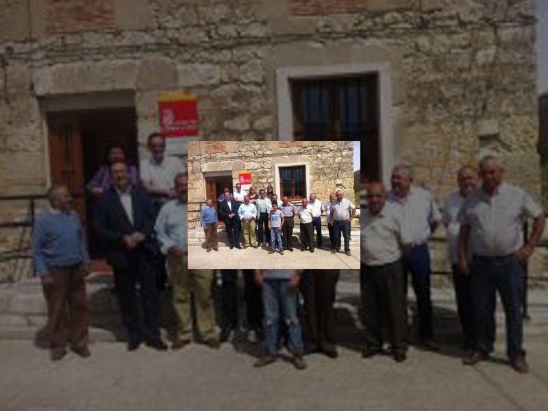 Imagen img-20130702-wa0010