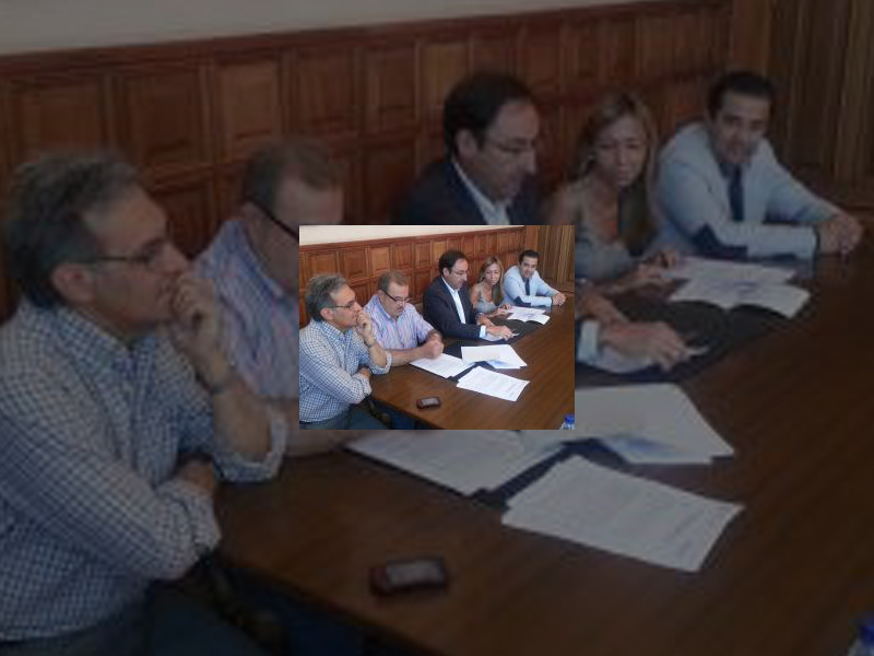 Imagen 20130702-103656