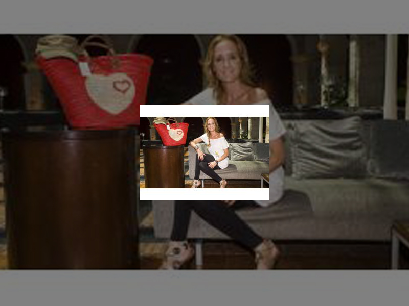 Imagen sandra-ibarra