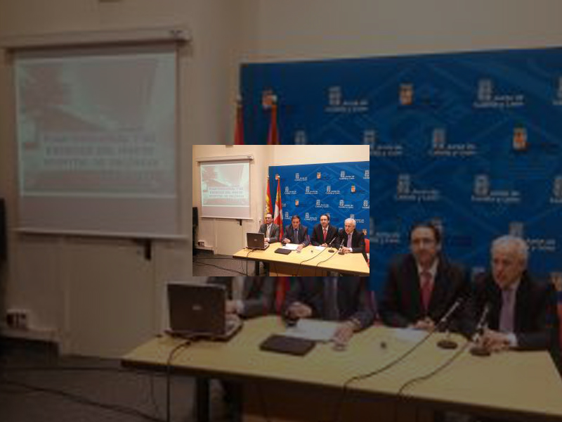 Imagen 20130619-111841