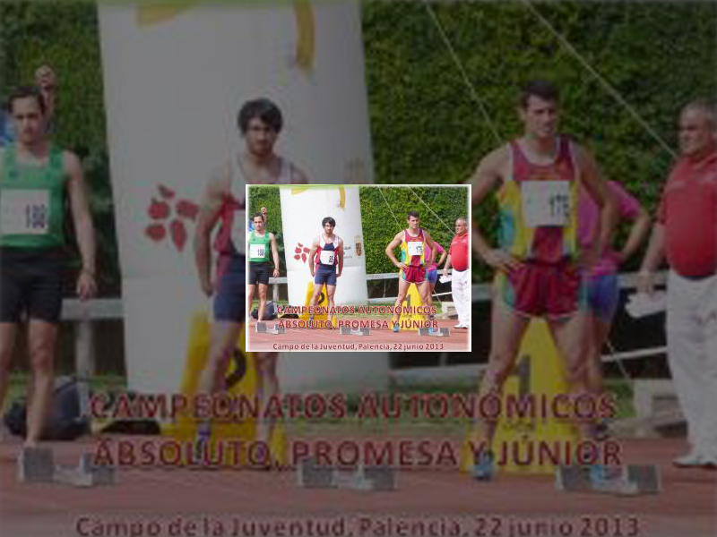 Imagen cartel-abto-pa