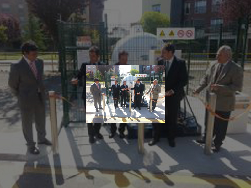 Imagen 20130618-113408