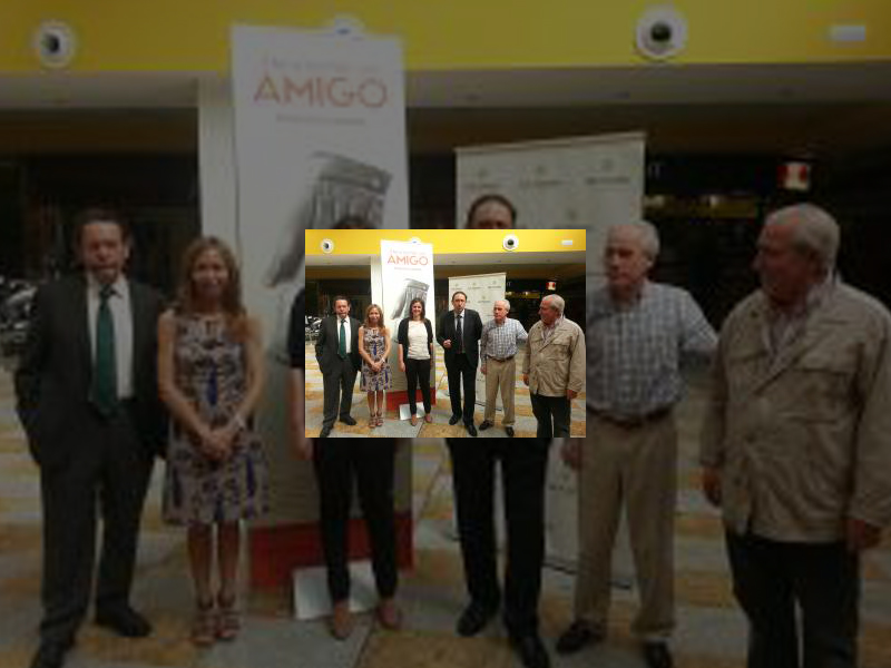 Imagen 20130614-111733