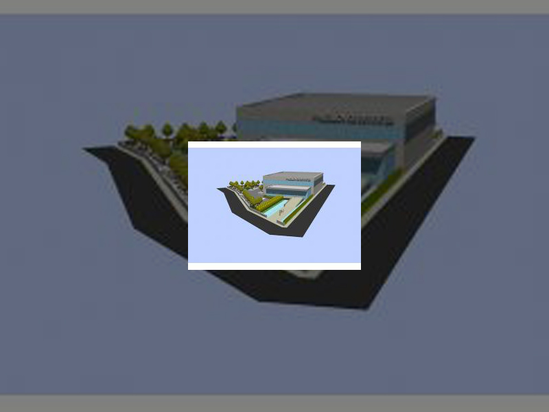 Imagen urbanizacion2