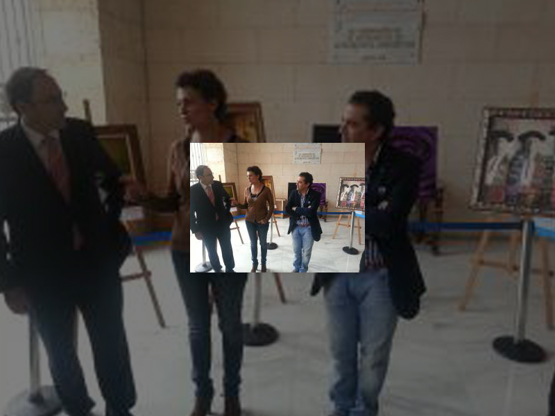 Imagen 20130530-173805