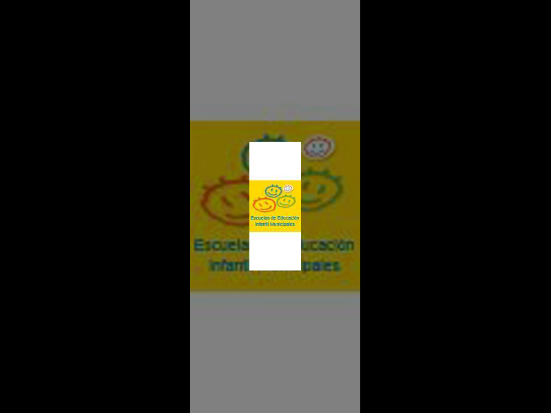 Imagen logo-escuelas