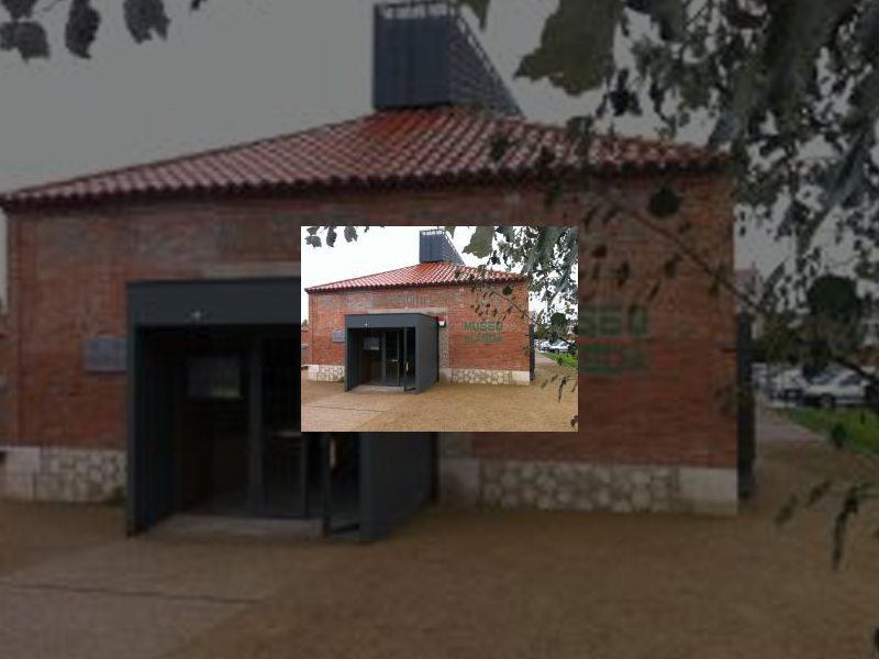 Imagen museo-del-agua-ii