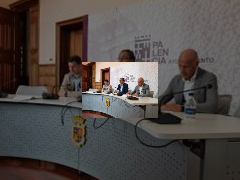 Imagen El Patronato Municipal de Deportes oferta más 4.400 plazas para la temporada estival