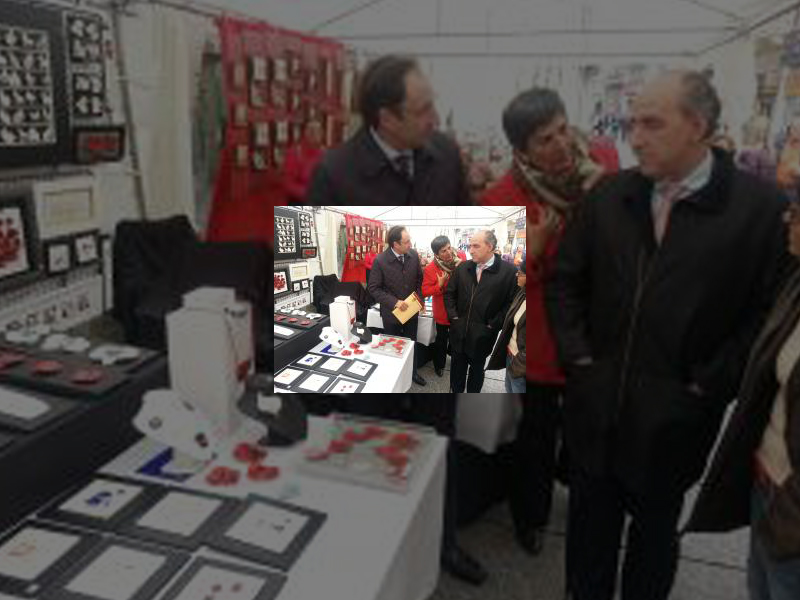 Imagen 20130516-130538