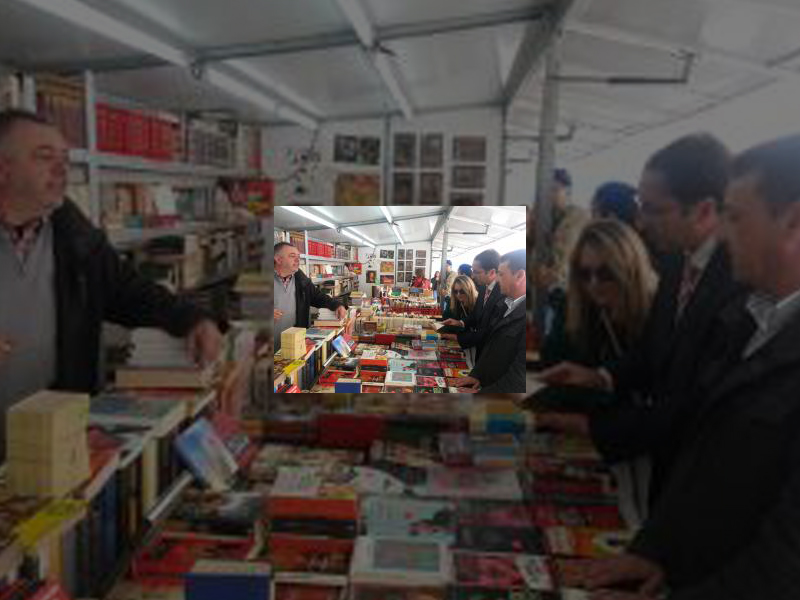 Imagen 20130510-131230