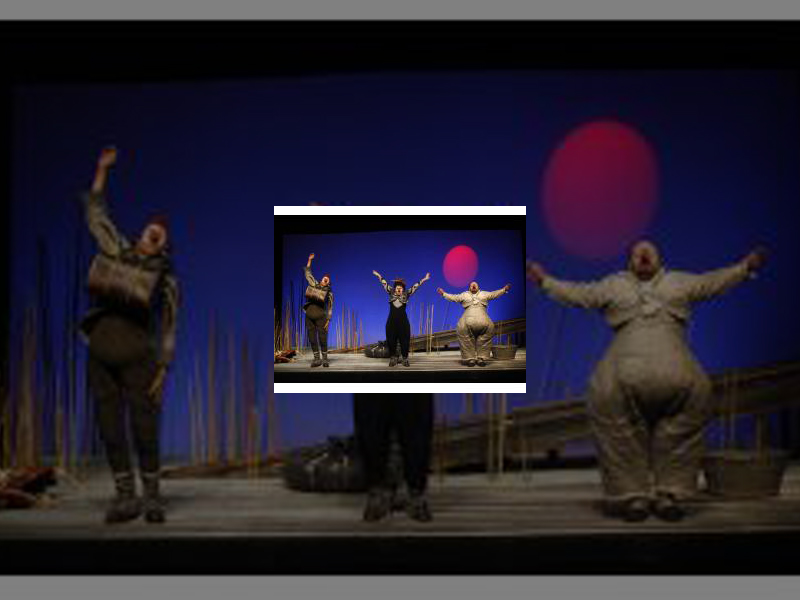 Imagen foto-vuelasipuedes2