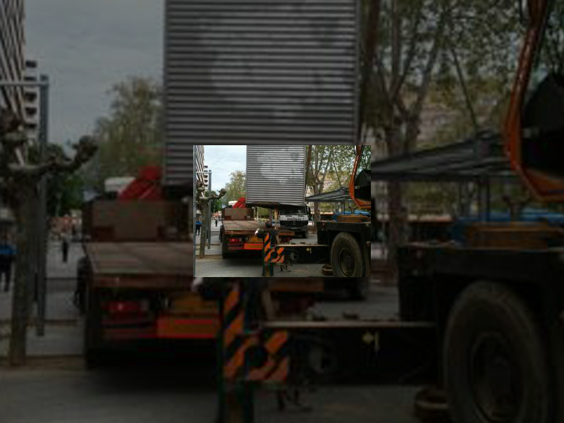 Imagen img-20130507-wa0001-1