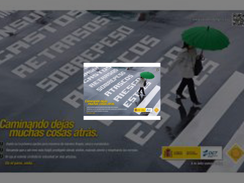 Imagen cartel-peatones-page-001