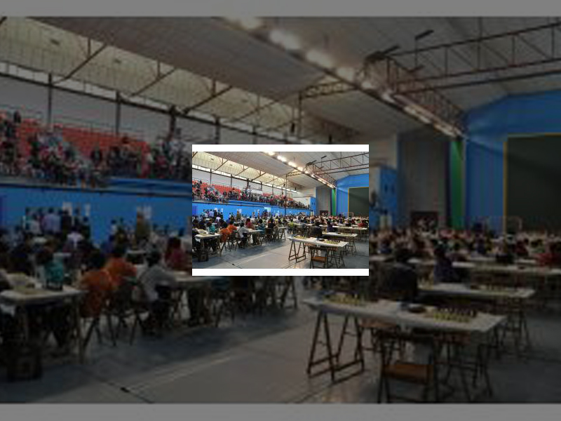 Imagen foto-a-pagina-22-ajedrez