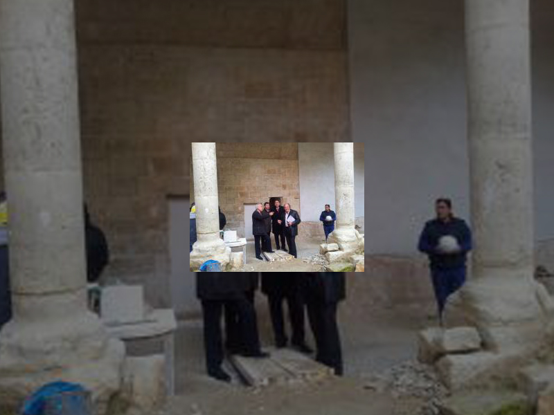 Imagen img-20121214-wa0001