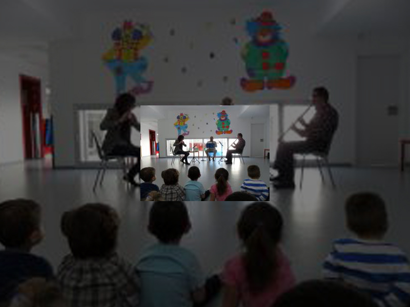 Imagen sam-5161-fileminimizer