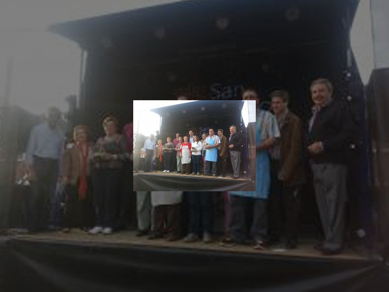 Imagen 20130425-194626