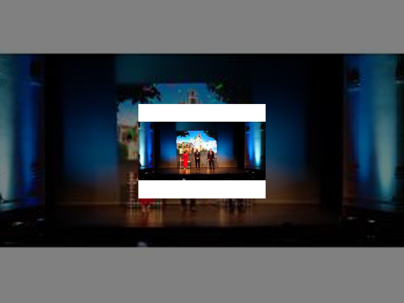 Imagen Plan de Impulso, imagen de marca y portal web se establecen como bases de la estrategia establecida por la Concejalía de Turismo para impulsar Palencia como destino de referencia