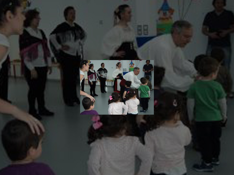 Imagen dsc01679-fileminimizer