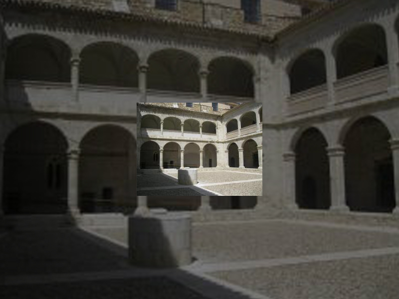 Imagen img-8811-fileminimizer