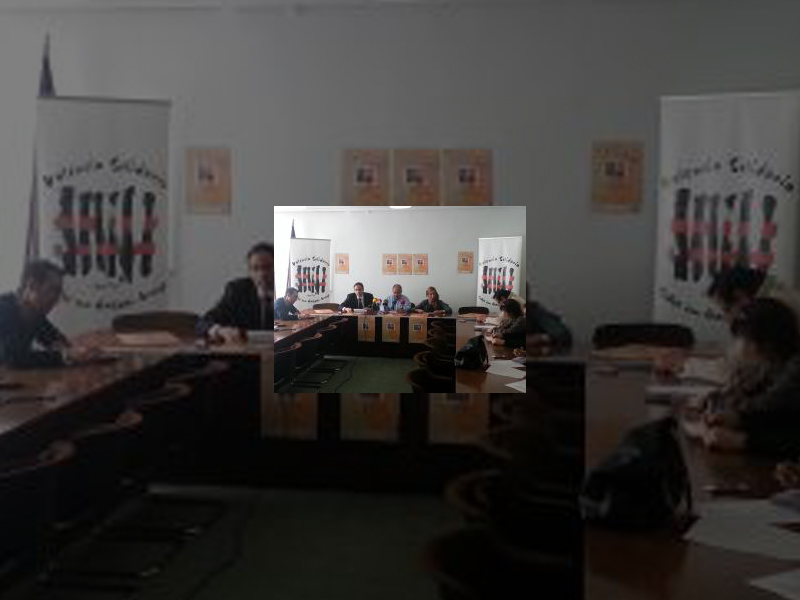 Imagen 20130419-110837