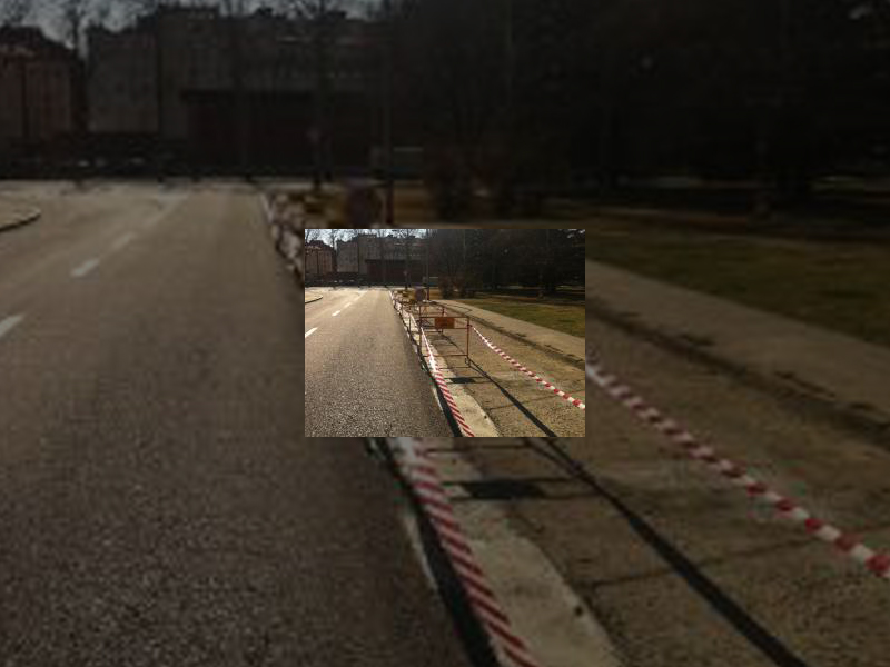 Imagen 16032012-obrasii