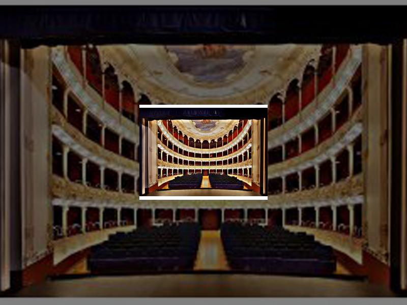 Imagen teatro-principal-platea-desde-escenario