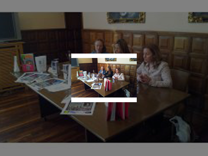 Imagen 20130415-103947