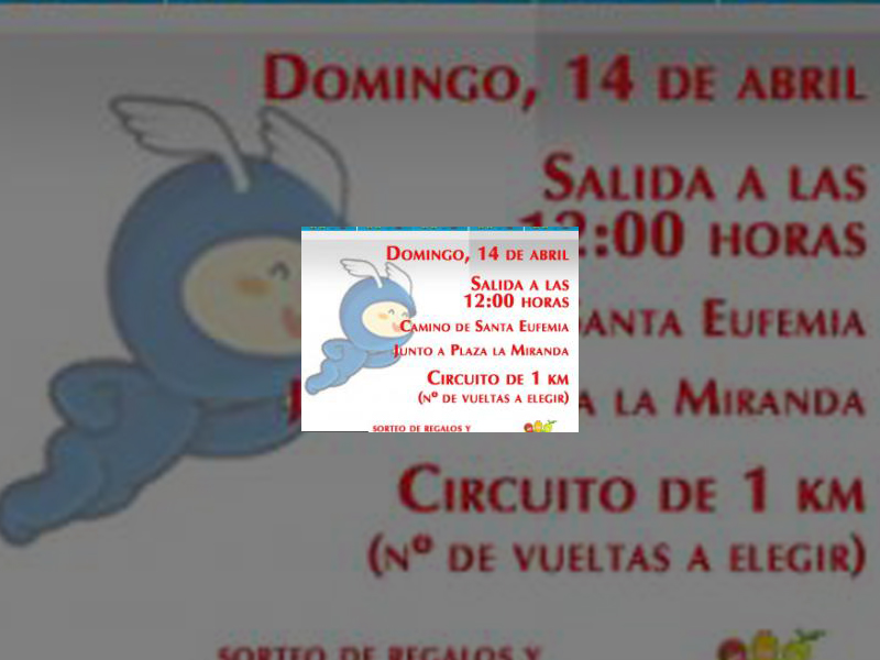 Imagen iii-carrera-popular-thao-page-001