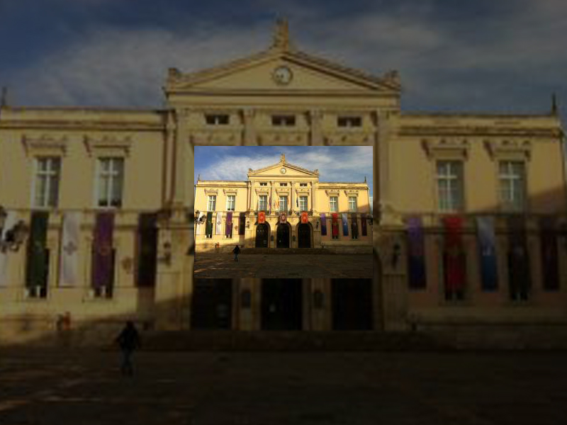 Imagen img-20130321-wa0001