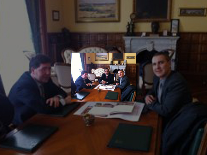 Imagen img-20130319-wa0005-1