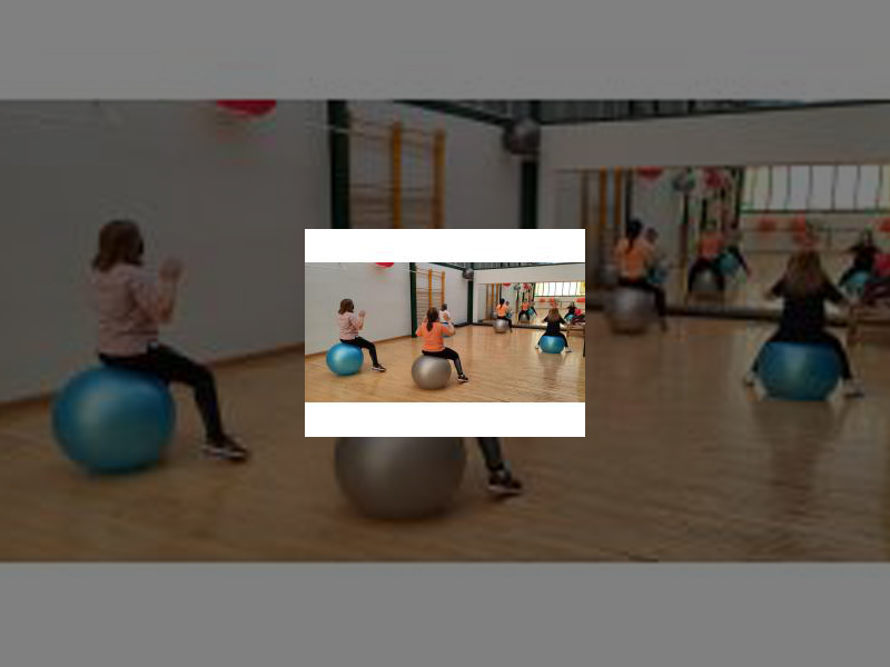 Imagen El Programa ‘Cuenta con nosotros’ supera ya el centenar de usuarios y organiza los días 16 y 17 de junio unas Jornada sobre ‘Cuidados dignos de larga duración’