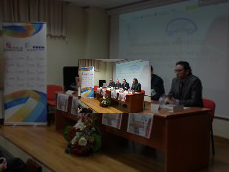 Imagen 20130226-101649