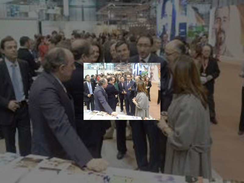 Imagen fitur-2013