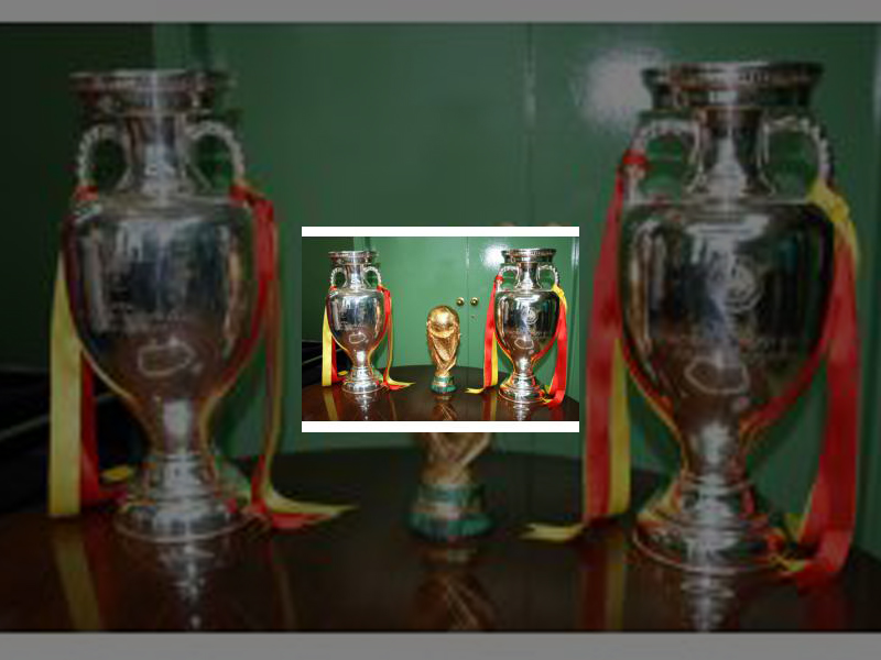 Imagen copas-y-eurocopa