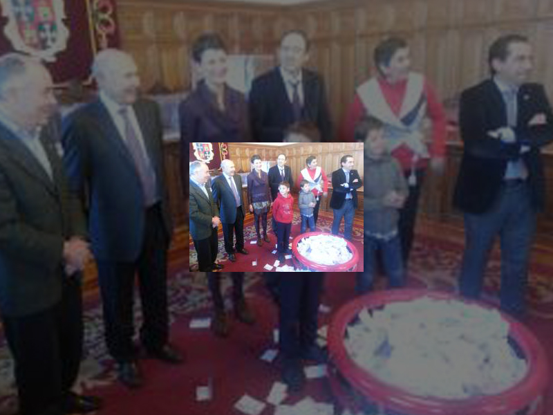 Imagen 20130102-1205191