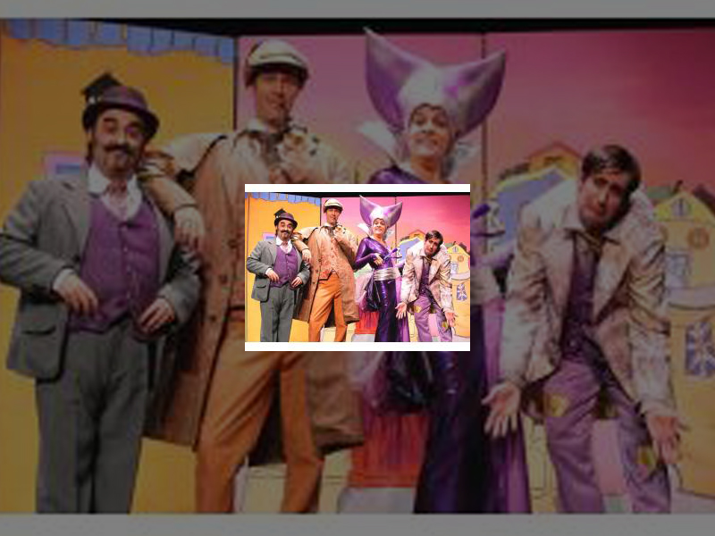 Imagen sherlock-holmes