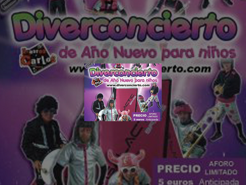 Imagen diverconcierto-rgb2