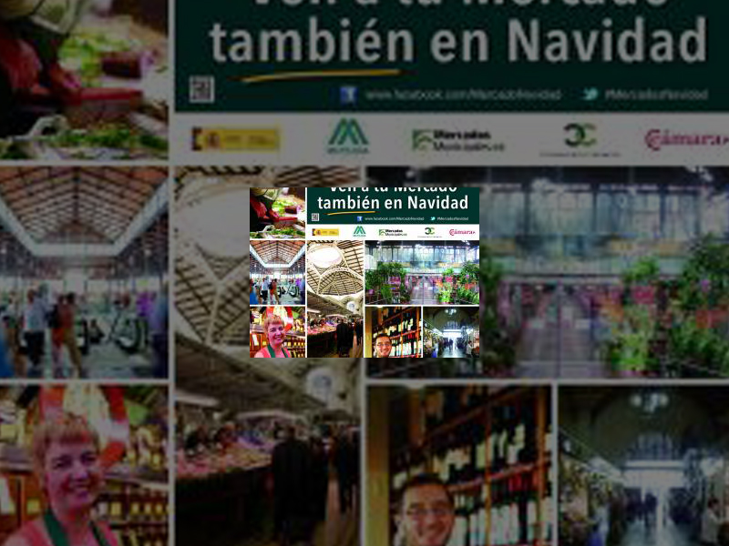 Imagen cartel-mercado-tambien-en-navidad