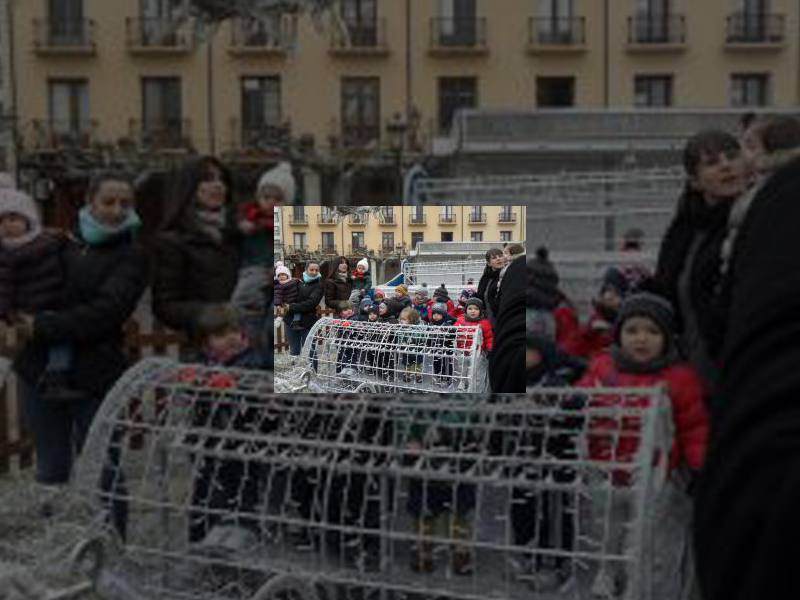 Imagen sam-3216-fileminimizer