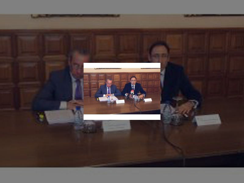 Imagen 20121210-103747