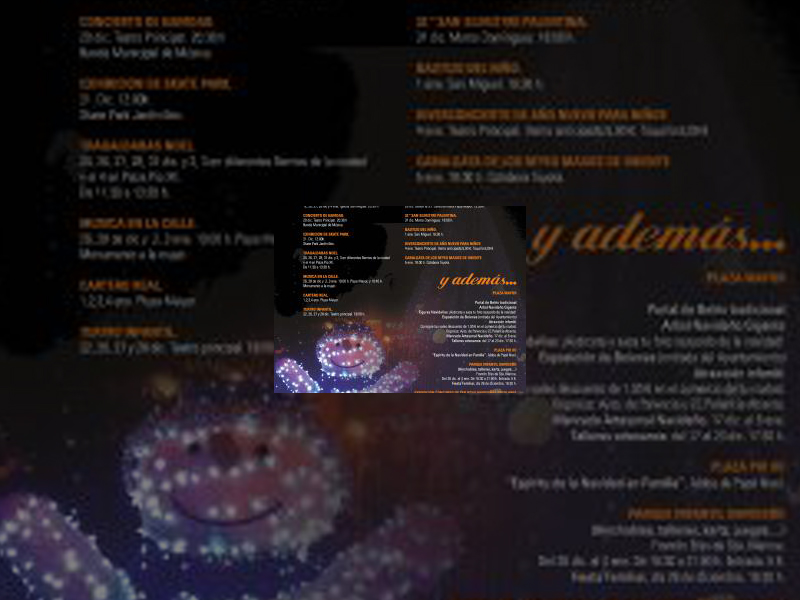 Imagen cartel-page-001