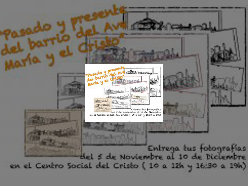 Imagen cartel-concurso-foto-final-page-001