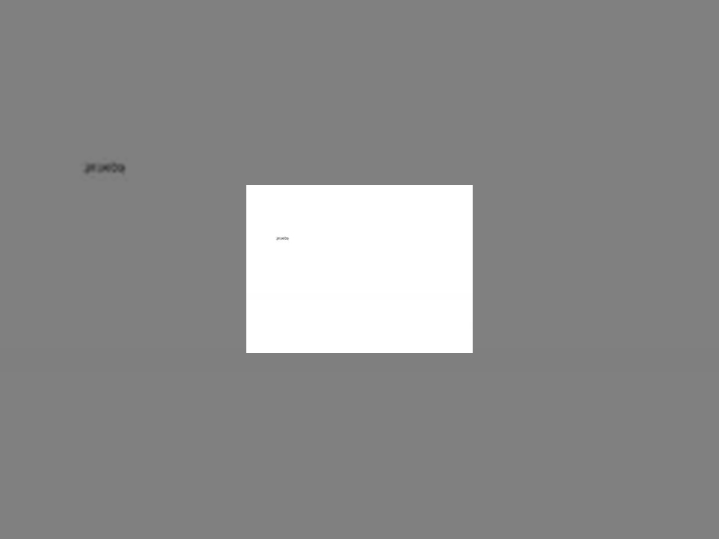 Imagen pruebanoticia