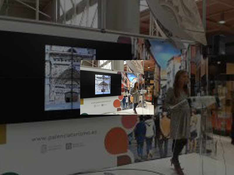 Imagen 2012-11-23-12