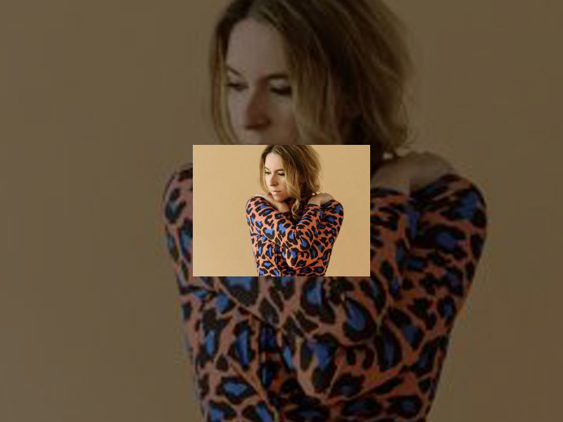 Imagen “Preparados, Listos…Jazz!!!” acoge la actuación de Rocío Márquez